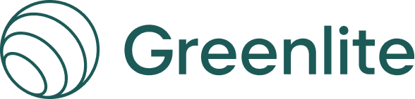 Greenlite